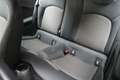 MINI Cooper Hatchback / Comfort Access / LED / PDC achter / Na Orange - thumbnail 17