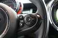 MINI Cooper Hatchback / Comfort Access / LED / PDC achter / Na Orange - thumbnail 11