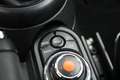 MINI Cooper Hatchback / Comfort Access / LED / PDC achter / Na Naranja - thumbnail 15