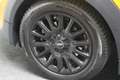 MINI Cooper Hatchback / Comfort Access / LED / PDC achter / Na Oranje - thumbnail 6