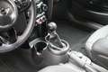 MINI Cooper Hatchback / Comfort Access / LED / PDC achter / Na Naranja - thumbnail 9