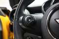 MINI Cooper Hatchback / Comfort Access / LED / PDC achter / Na Naranja - thumbnail 10