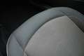 MINI Cooper Hatchback / Comfort Access / LED / PDC achter / Na Naranja - thumbnail 14