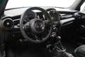 MINI Cooper Hatchback / Comfort Access / LED / PDC achter / Na Oranje - thumbnail 7