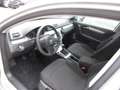 Volkswagen Passat Variant BlueMotion,KLIMA,SITZHEIZUNG. Argent - thumbnail 6