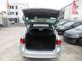 Volkswagen Passat Variant BlueMotion,KLIMA,SITZHEIZUNG. Argent - thumbnail 5