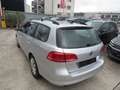 Volkswagen Passat Variant BlueMotion,KLIMA,SITZHEIZUNG. Argent - thumbnail 4