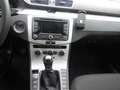 Volkswagen Passat Variant BlueMotion,KLIMA,SITZHEIZUNG. Argent - thumbnail 8