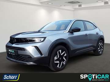 1.2 DI Turbo Elegance