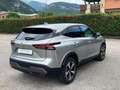 Nissan Qashqai MHEV 140 CV N-Connecta Grigio - thumbnail 4