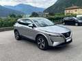 Nissan Qashqai MHEV 140 CV N-Connecta Grigio - thumbnail 2
