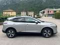 Nissan Qashqai MHEV 140 CV N-Connecta Grigio - thumbnail 3