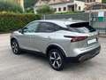 Nissan Qashqai MHEV 140 CV N-Connecta Grigio - thumbnail 6
