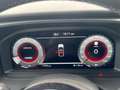 Nissan Qashqai MHEV 140 CV N-Connecta Grigio - thumbnail 11