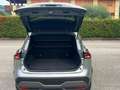 Nissan Qashqai MHEV 140 CV N-Connecta Grigio - thumbnail 14