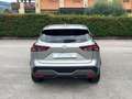 Nissan Qashqai MHEV 140 CV N-Connecta Grigio - thumbnail 5