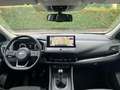 Nissan Qashqai MHEV 140 CV N-Connecta Grigio - thumbnail 9