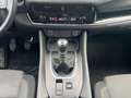 Nissan Qashqai MHEV 140 CV N-Connecta Grigio - thumbnail 13