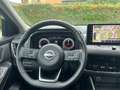 Nissan Qashqai MHEV 140 CV N-Connecta Grigio - thumbnail 10