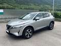 Nissan Qashqai MHEV 140 CV N-Connecta Grigio - thumbnail 8