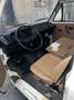 Volkswagen T3 Pritsche - thumbnail 2