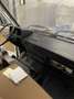 Volkswagen T3 Pritsche - thumbnail 6