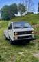 Volkswagen T3 Pritsche - thumbnail 1