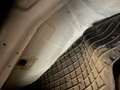 Volkswagen T3 Pritsche - thumbnail 4