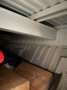 Volkswagen T3 Pritsche - thumbnail 5