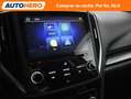 Subaru Forester 2.0i Hybrid Executive CVT Gris - thumbnail 23