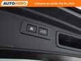 Subaru Forester 2.0i Hybrid Executive CVT Gris - thumbnail 20