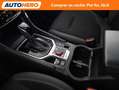 Subaru Forester 2.0i Hybrid Executive CVT Gris - thumbnail 34