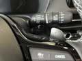 Honda ZR-V 2.0 Hybrid Sport inkl. TOTWINKELASSISTENT Rot - thumbnail 12