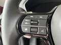 Honda ZR-V 2.0 Hybrid Sport inkl. TOTWINKELASSISTENT Rot - thumbnail 10