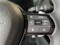 Honda ZR-V 2.0 Hybrid Sport inkl. TOTWINKELASSISTENT Rot - thumbnail 11