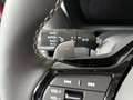 Honda ZR-V 2.0 Hybrid Sport inkl. TOTWINKELASSISTENT Rot - thumbnail 13