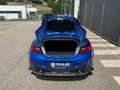 Subaru BRZ 2.4 D-4S Final Edition Blau - thumbnail 6