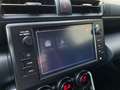 Subaru BRZ 2.4 D-4S Final Edition Blau - thumbnail 14