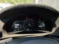 Subaru BRZ 2.4 D-4S Final Edition Blau - thumbnail 10