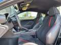 Subaru BRZ 2.4 D-4S Final Edition Blau - thumbnail 8