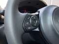 Subaru BRZ 2.4 D-4S Final Edition Blau - thumbnail 11