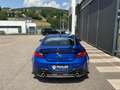 Subaru BRZ 2.4 D-4S Final Edition Blau - thumbnail 5