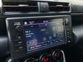 Subaru BRZ 2.4 D-4S Final Edition Blau - thumbnail 13