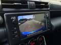 Subaru BRZ 2.4 D-4S Final Edition Blau - thumbnail 17