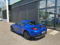 Subaru BRZ 2.4 D-4S Final Edition Blau - thumbnail 4