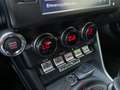 Subaru BRZ 2.4 D-4S Final Edition Blau - thumbnail 15
