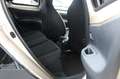 Toyota Aygo X 1.0 l Teamplayer 5 M/T Beige - thumbnail 8