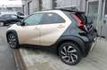 Toyota Aygo X 1.0 l Teamplayer 5 M/T Beige - thumbnail 6