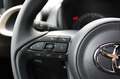 Toyota Aygo X 1.0 l Teamplayer 5 M/T Beige - thumbnail 13