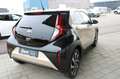 Toyota Aygo X 1.0 l Teamplayer 5 M/T Beige - thumbnail 5